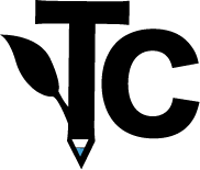 Tc