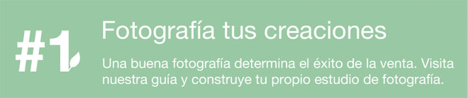 Paso_1
