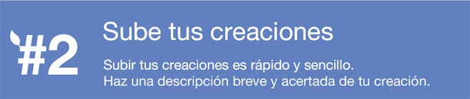 Paso_2