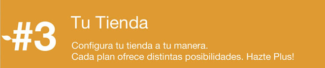 Paso_3