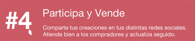 Paso_4